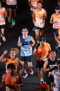 BIB: 402, 40393, 22794, 24095, 26009, 229
                            <button type="button" onclick="openModal(23169069)" class="btn btn-primary btn-sm float-right btn-popup" data-toggle="modal" data-target=".modal-high-quality">
                        <i class="fas fa-shopping-cart"></i> Add to Cart
                    </button>
                                            <button type="button" onclick="isThisMe(23169069, true)" class="btn btn-success btn-sm float-right btn-popup btn-isme hidden" data-toggle="tooltip" data-placement="bottom" title="นี่คือรูปของคุณใช่ไหม คลิกที่นี่เพื่อเอาเข้าอัลบั้ม">
                        <i class="fas fa-plus"></i> Add to album
                    </button>
                    <button type="button" onclick="isThisMe(23169069, false)" class="btn btn-warning btn-sm float-right btn-popup btn-isnotme hidden">
                        <i class="fas fa-ban"></i> Remove from album
                    </button>